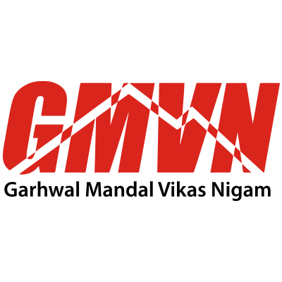 GMVN Logo